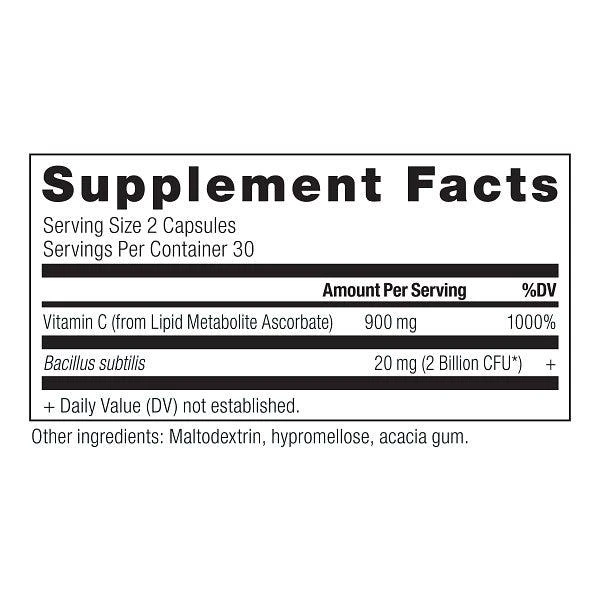 商品Ancient Nutrition|Immune Support Bundle,价格¥545,第5张图片详细描述