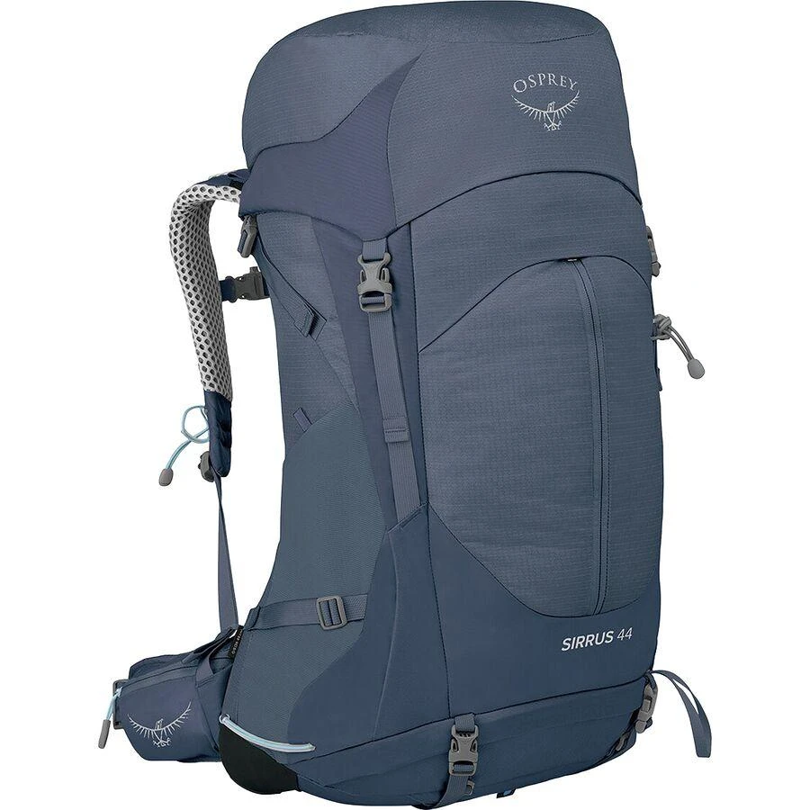 商品Osprey|Sirrus 44L Backpack,价格¥1901,第1张图片详细描述