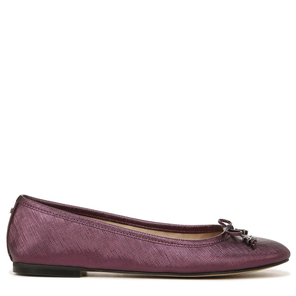 商品Sam Edelman|Felicia Luxe,价格¥957,第5张图片详细描述