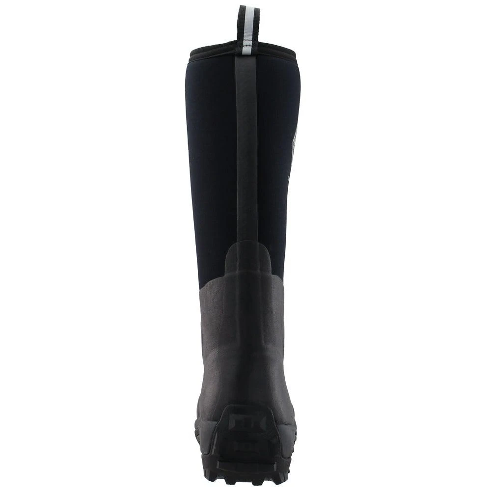 商品Muck Boot|Arctic Sport Tall Pull On Boots,价格¥1079,第3张图片详细描述