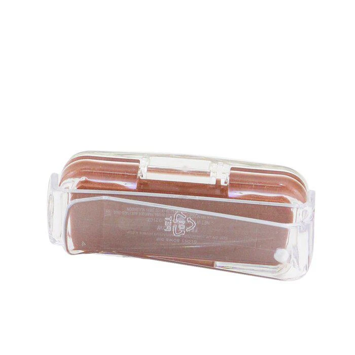 商品Fenty Beauty|Fenty Beauty by Rihanna 星尘炸弹3D流光唇膏便携配饰夹 - # Fenty Glow -Fenty Glow(6g/0.21oz),价格¥185,第3张图片详细描述