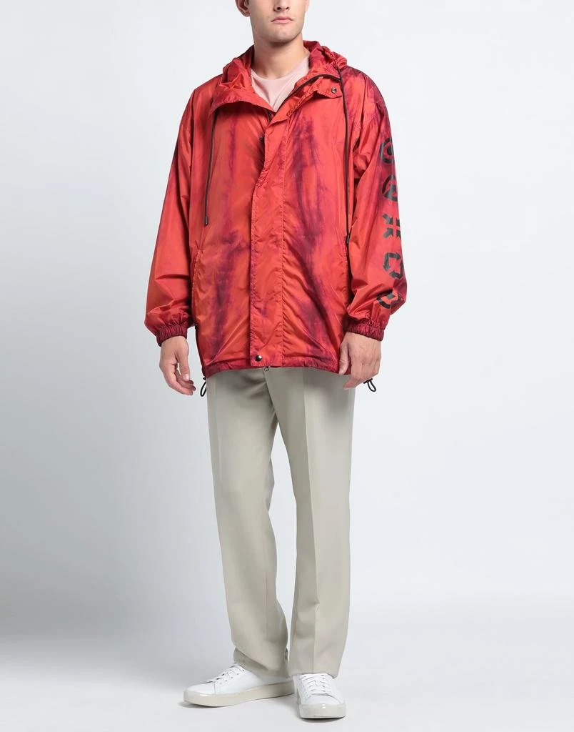 商品Acne Studios|Jacket,价格¥1051,第3张图片详细描述