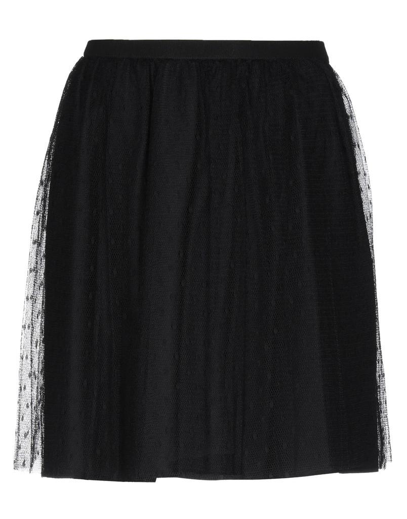 商品RED Valentino|Mini skirt,价格¥1719,第1张图片
