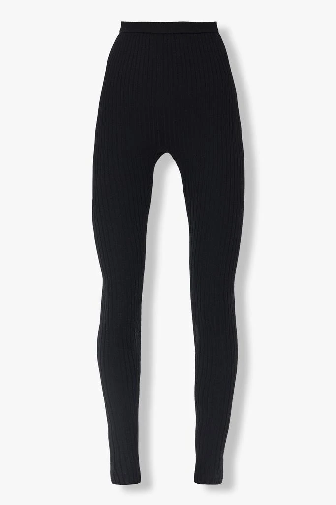 商品Totême|Wool leggings,价格¥1231,第1张图片