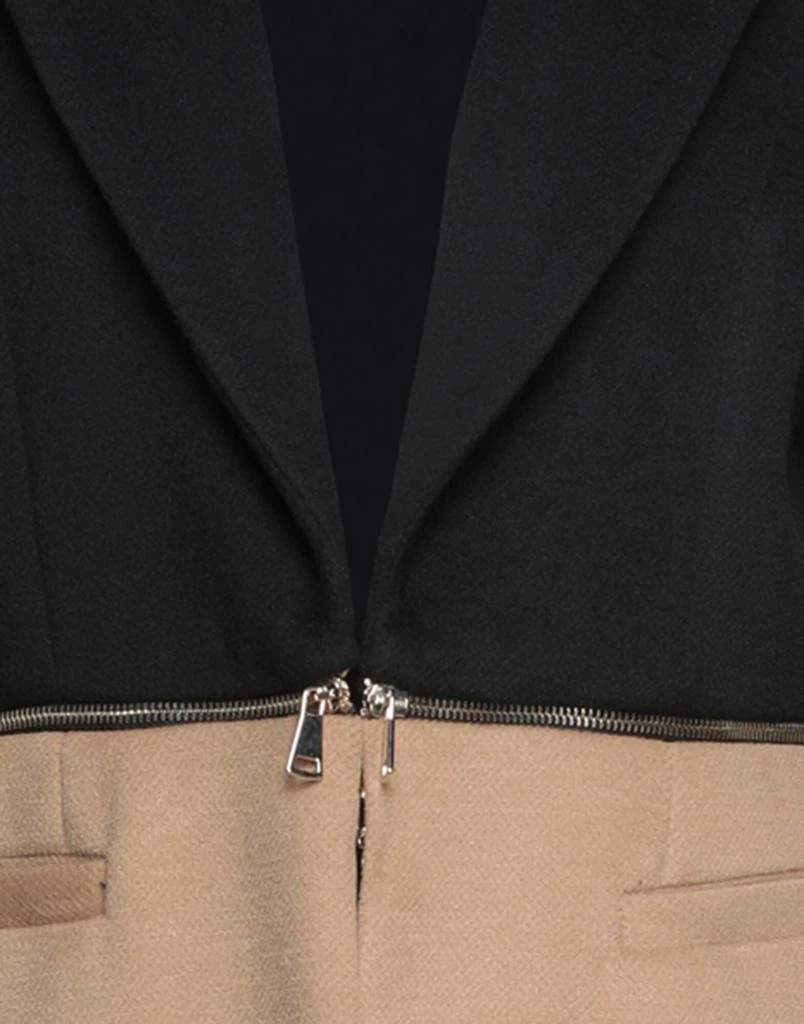 商品JIJIL|Coat,价格¥1742,第4张图片详细描述