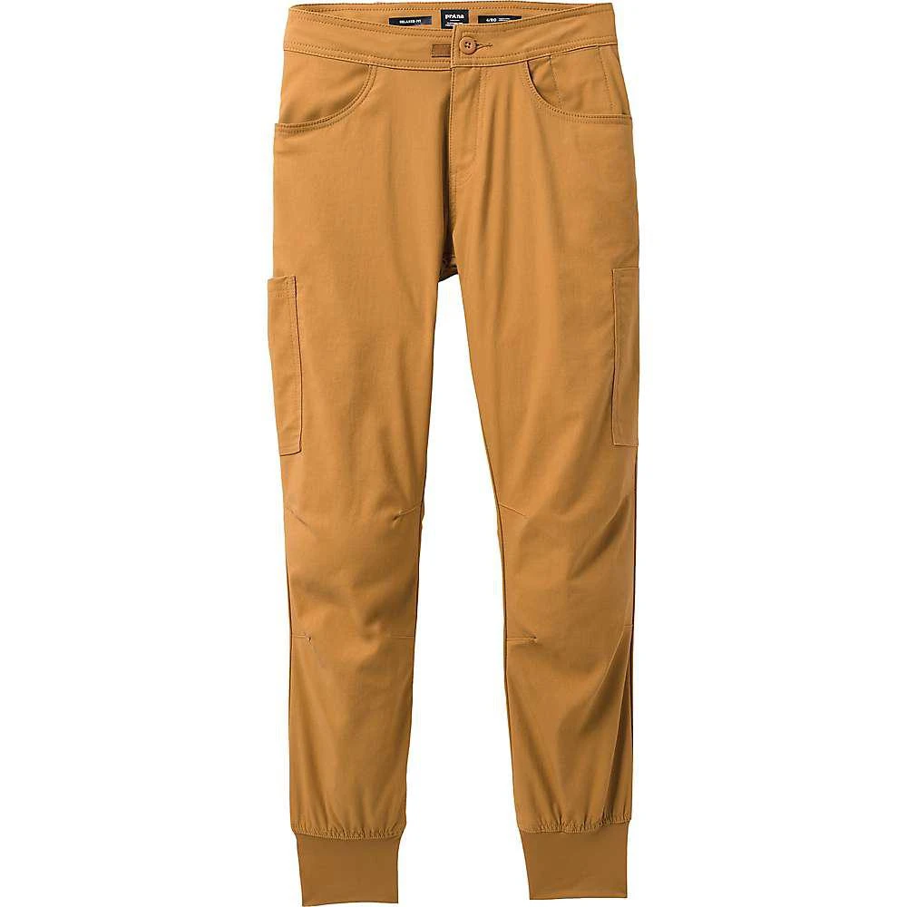 商品Prana|Prana Women's Halle II Jogger,价格¥392,第4张图片详细描述