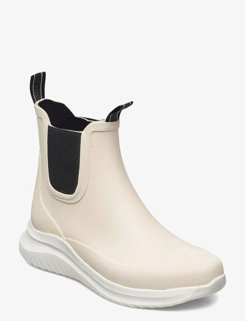 商品Ilse Jacobsen|Ilse Jacobsen - Ankle Rubber Boot,价格¥689,第1张图片