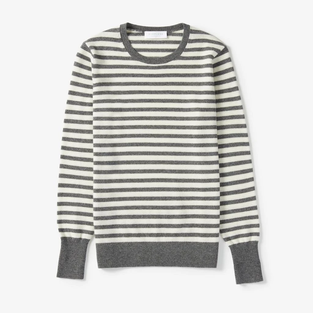 商品Everlane|羊绒衫,价格¥369,第3张图片详细描述