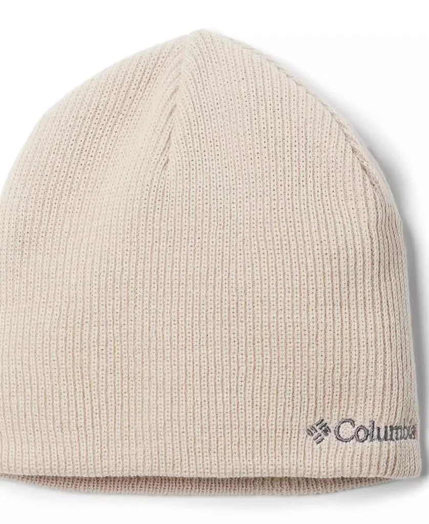 商品Columbia|Men's Whirlibird Watch Beanie,价格¥94,第1张图片