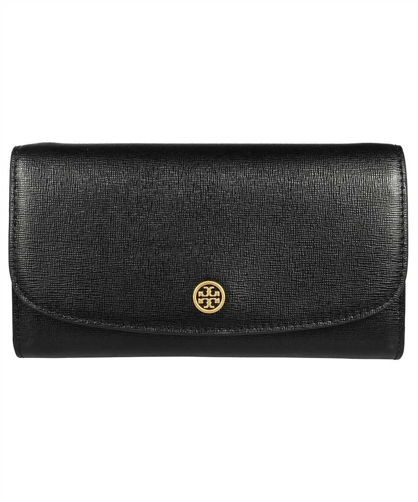 商品Tory Burch|Tory burch robinson chain wallet,价格¥3228,第1张图片