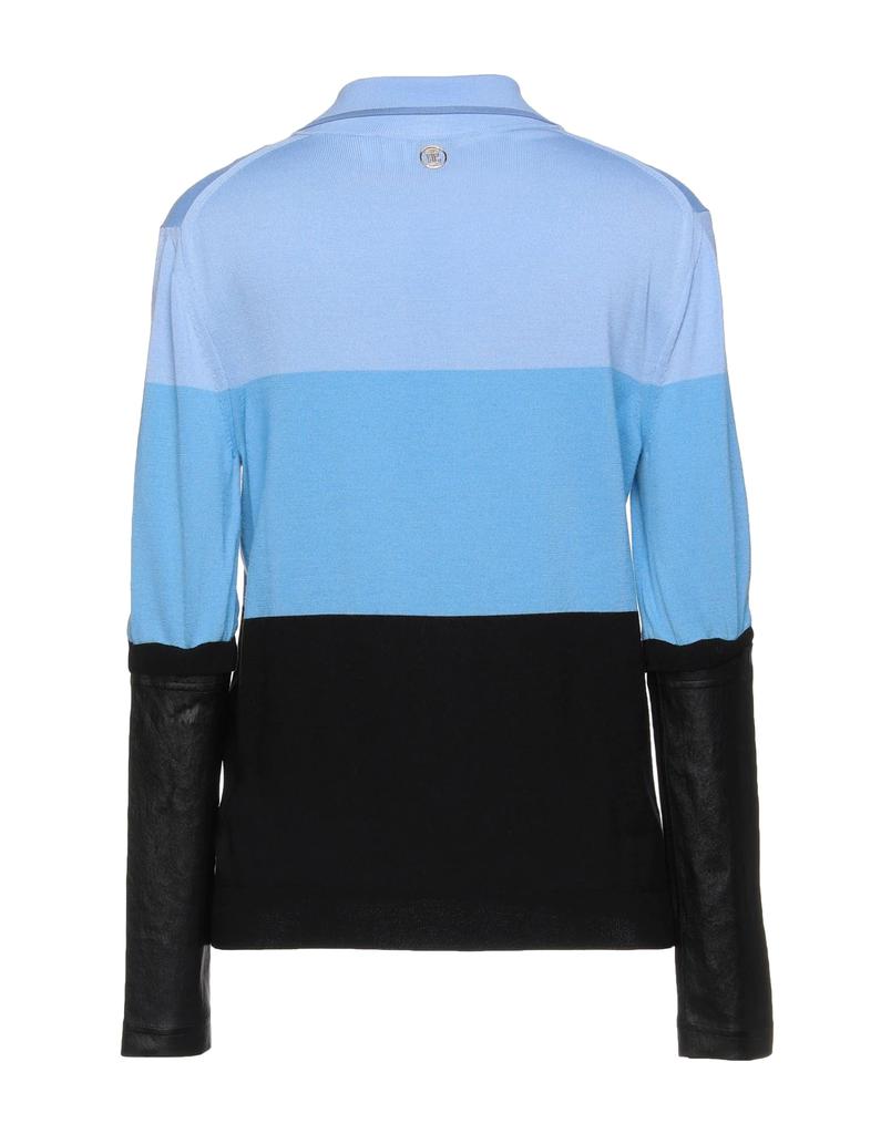 Sweater商品第2张图片规格展示