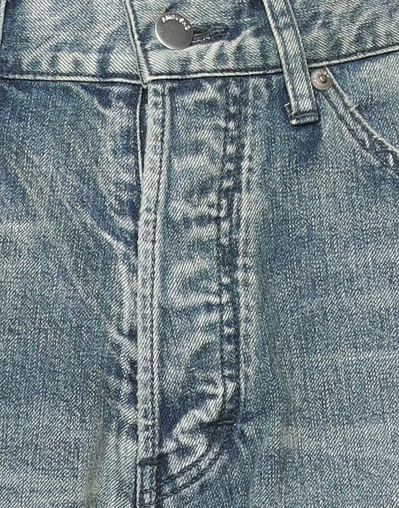 商品Ambush|Denim pants,价格¥1500,第4张图片详细描述