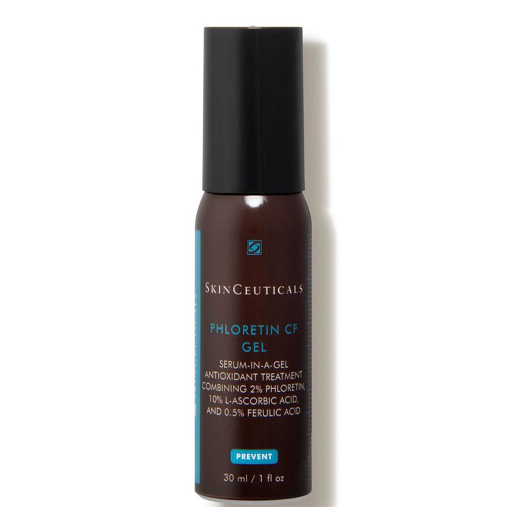 商品SkinCeuticals|全能抗氧细胞激活精华,价格¥1250,第1张图片