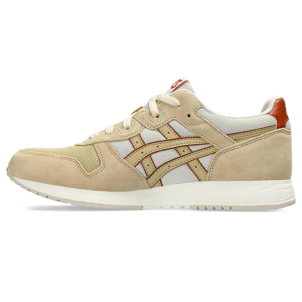商品Asics|Lyte Classic,价格¥481,第4张图片详细描述