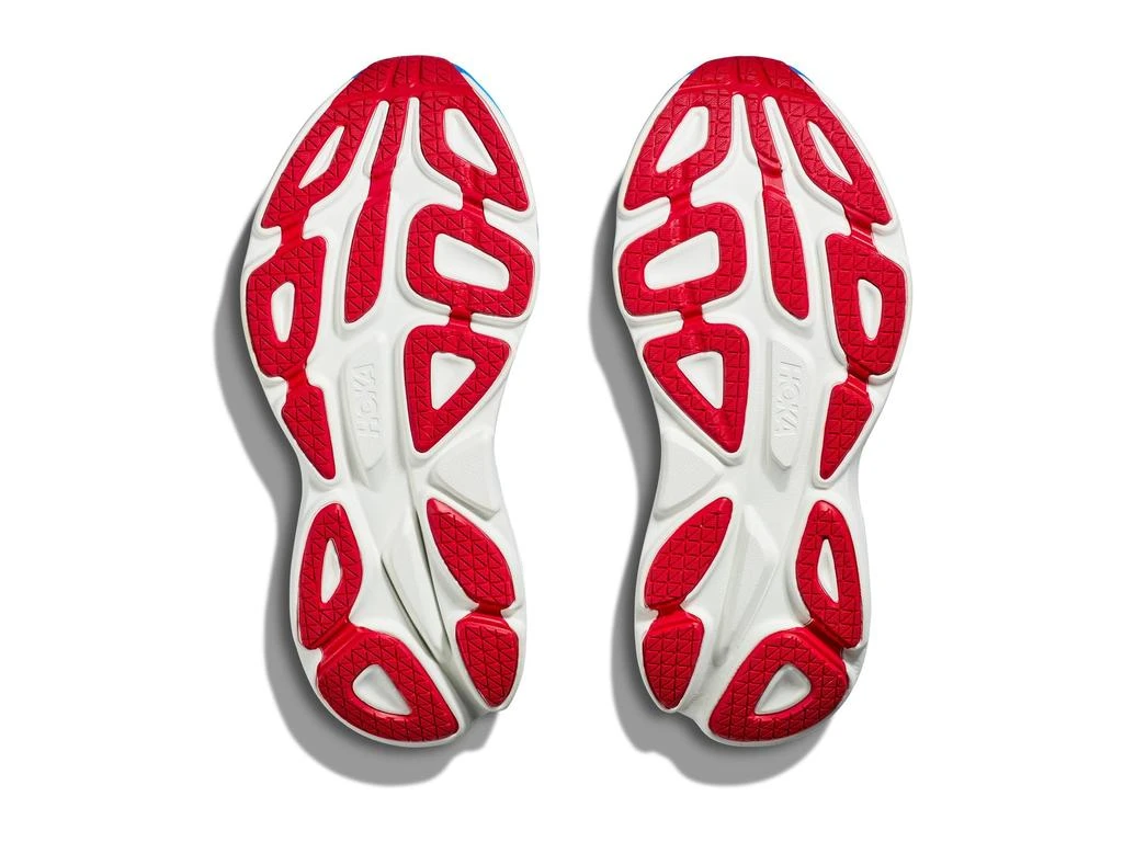 商品Hoka One One|Bondi 8,价格¥886,第3张图片详细描述