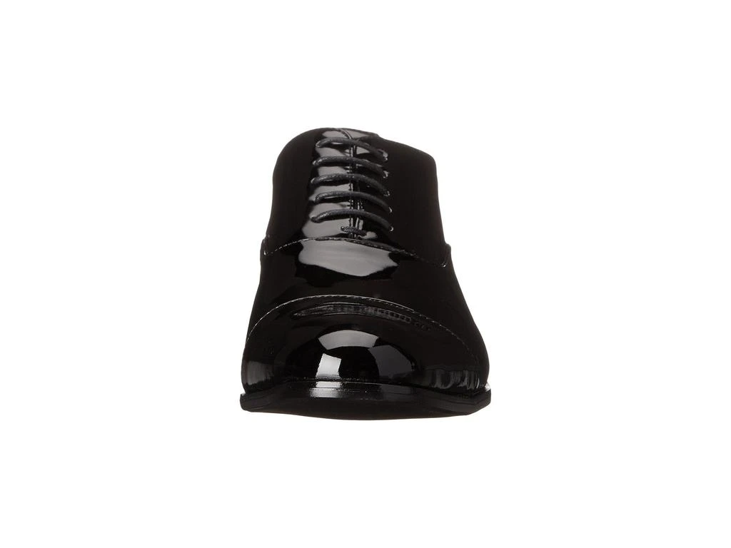 Gala Cap Toe Oxford 商品