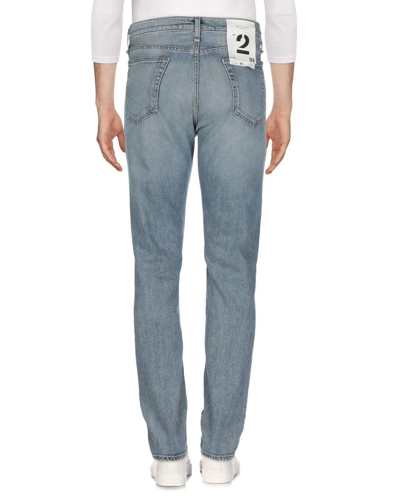 商品Rag & Bone|Denim pants,价格¥381,第3张图片详细描述