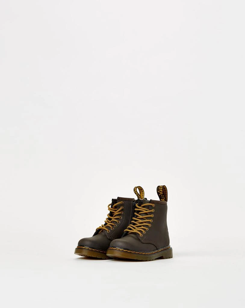 商品Dr. Martens|Kids' 1460 (Toddler),价格¥209,第2张图片详细描述