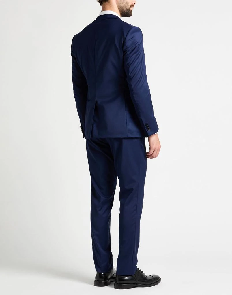商品BRANDO|Suits,价格¥5139,第3张图片详细描述