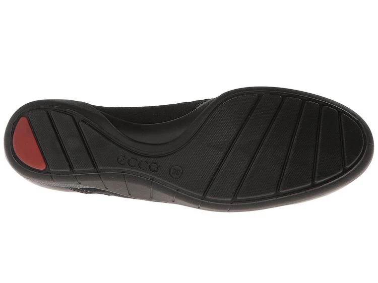 商品ECCO|Bluma Toggle,价格¥546,第3张图片详细描述