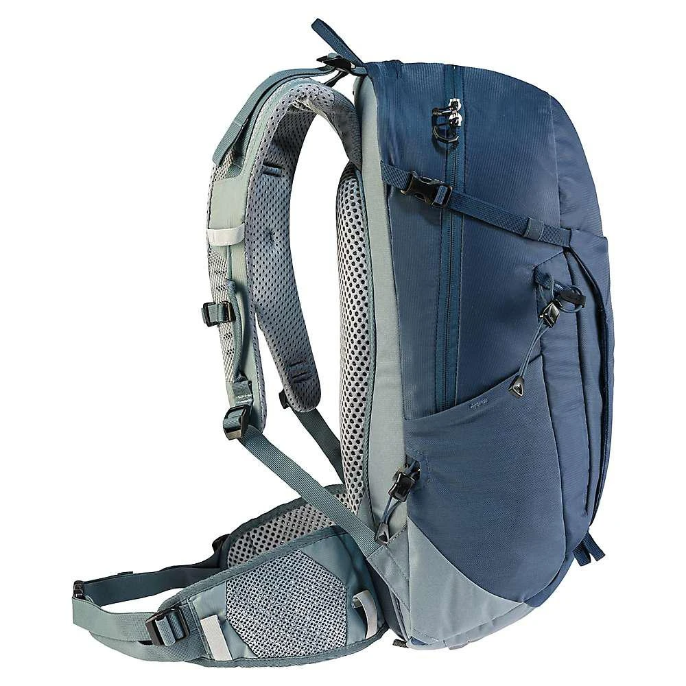 商品Deuter|Deuter Trail 26  Pack,价格¥1063,第5张图片详细描述