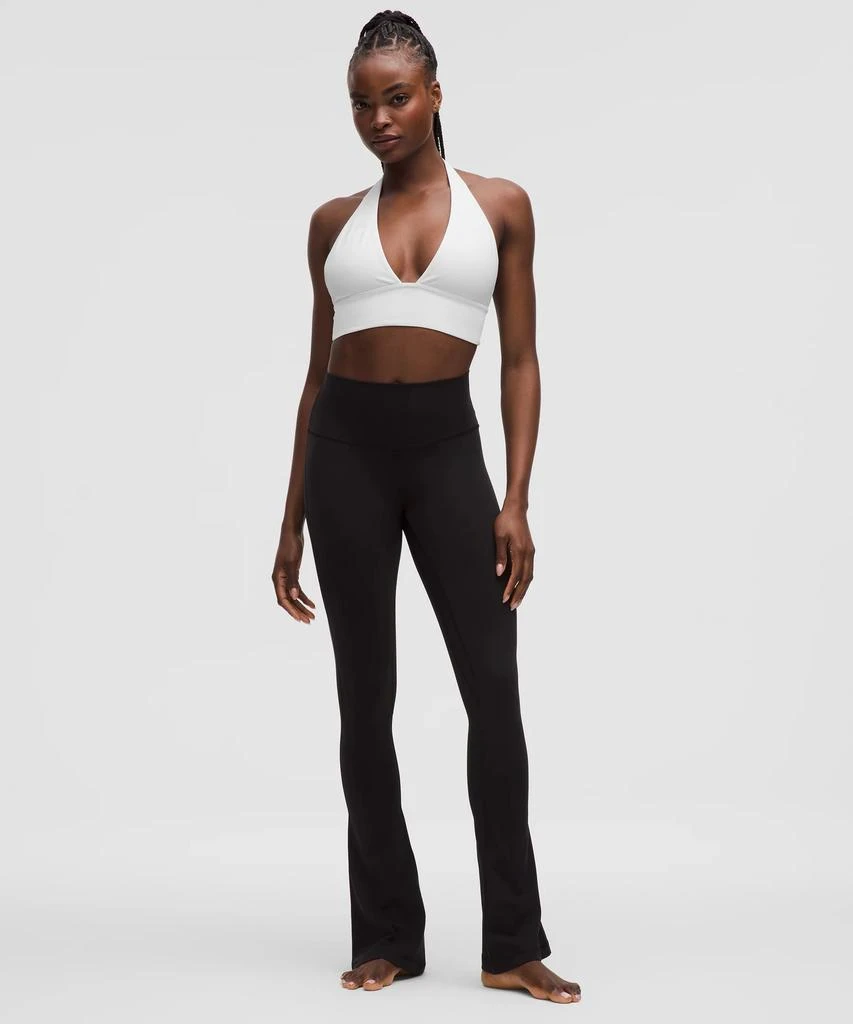 lululemon Align™ Halter Bra *Light Support, C/D Cup 商品