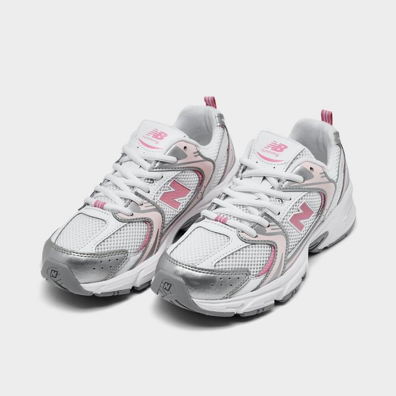 ゆこページ New Balance Big Kids' New Balance 530 Casual Shoes - Kid's