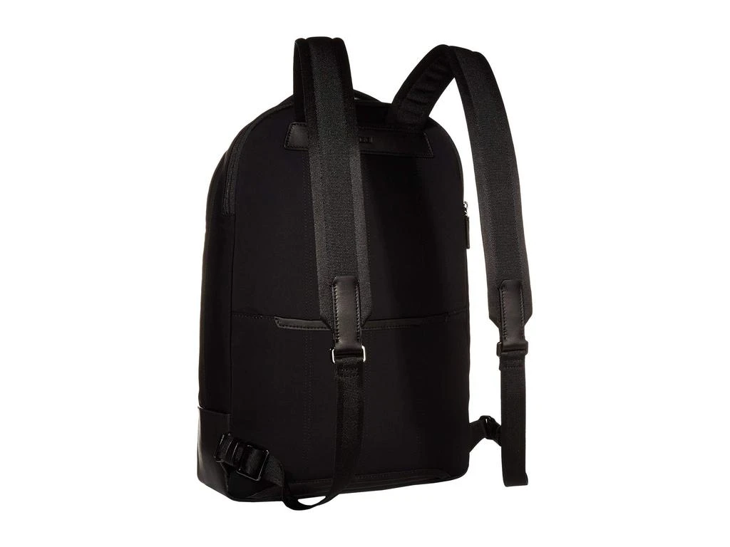 商品Tumi|Harrison Warren Backpack,价格¥4424,第2张图片详细描述