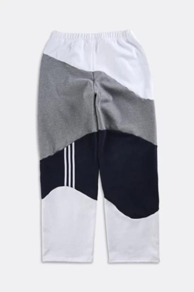 Frankie Collective Rework Adidas Wave Sweatpants 008商品第3张图片规格展示