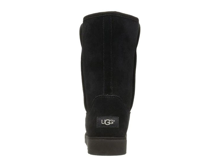商品UGG|Alexey II (Little Kid/Big Kid),价格¥1207,第5张图片详细描述