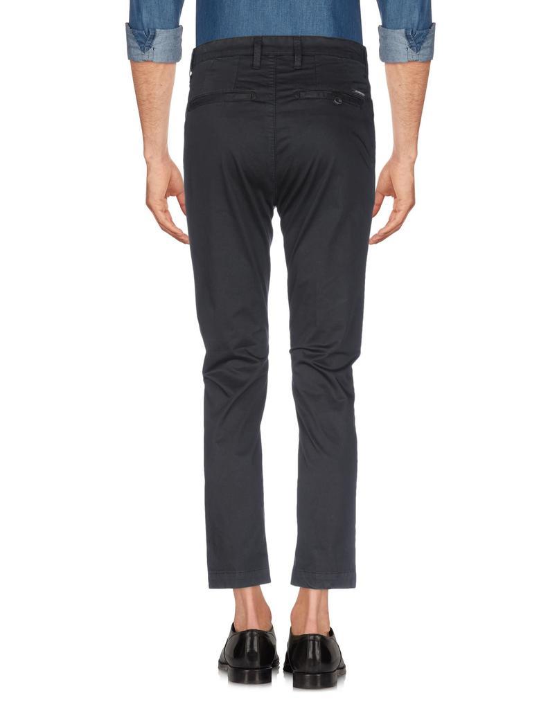 商品JEORDIE'S|Casual pants,价格¥1062,第5张图片详细描述