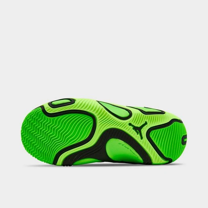Big Kids' Jordan Tatum 3 Basketball Shoes 商品
