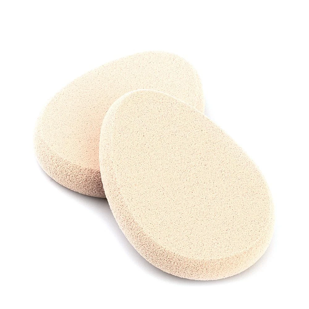 商品Laura Mercier|4-Pack Sponge,价格¥112,第1张图片