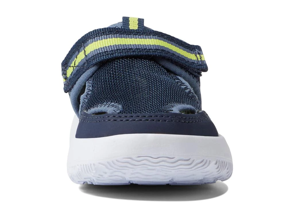 Coastal Break Sandal (Toddler/Little Kid) 商品
