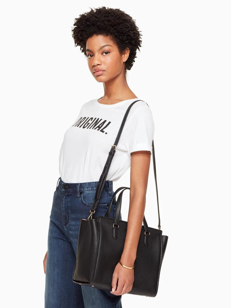 商品Kate Spade|trent hill hayden,价格¥2637,第3张图片详细描述