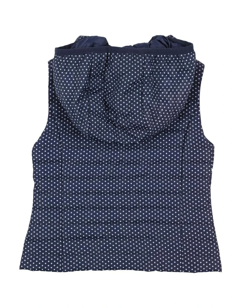 商品iDO by MINICONF|Shell  jacket,价格¥243,第2张图片详细描述