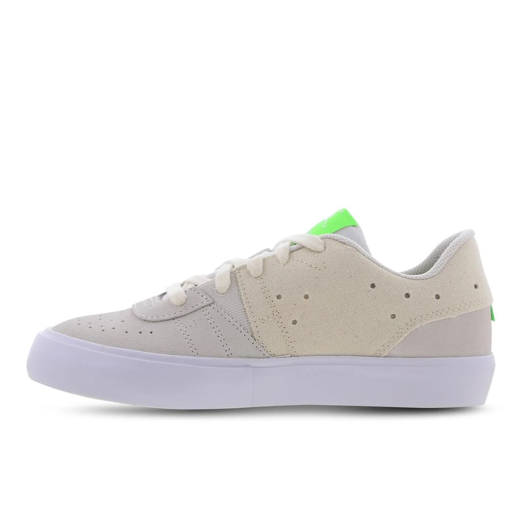 商品Jordan|Jordan Series Es - Women Shoes,价格¥707,第4张图片详细描述