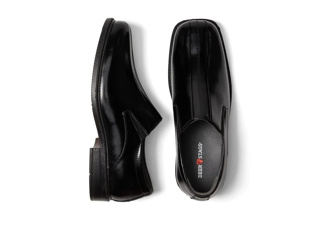 商品Deer Stags|Wings (Toddler/Little Kid/Big Kid),价格¥327,第1张图片