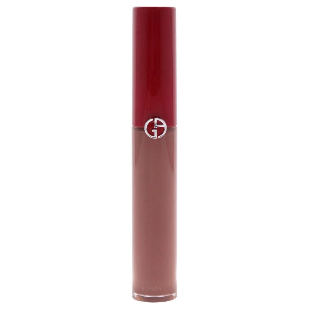 商品Giorgio Armani|Lip Maestro Intense Velvet Color - 202 by  for Women - 0.22 oz Lipstick,价格¥402,第2张图片详细描述