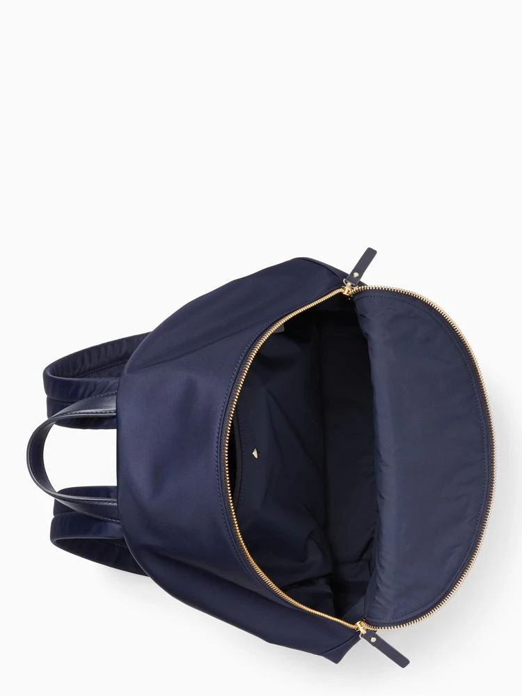 商品Kate Spade|watson lane embellished hartley,价格¥1282,第3张图片详细描述