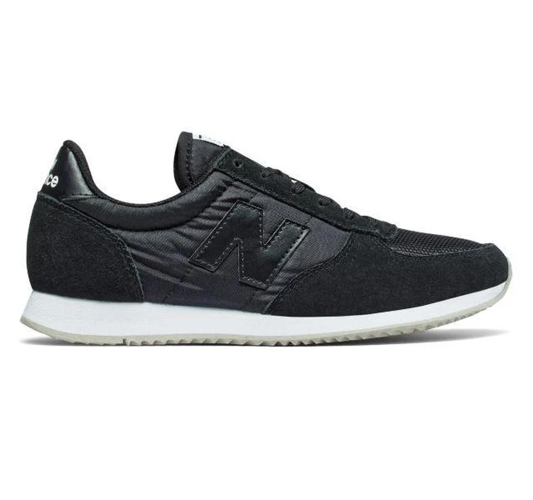 商品New Balance|Women's 220 New Balance,价格¥392,第1张图片