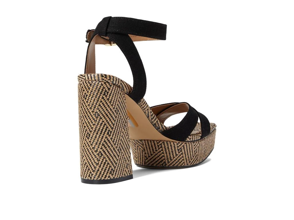 商品Sam Edelman|Nolita,价格¥778,第5张图片详细描述