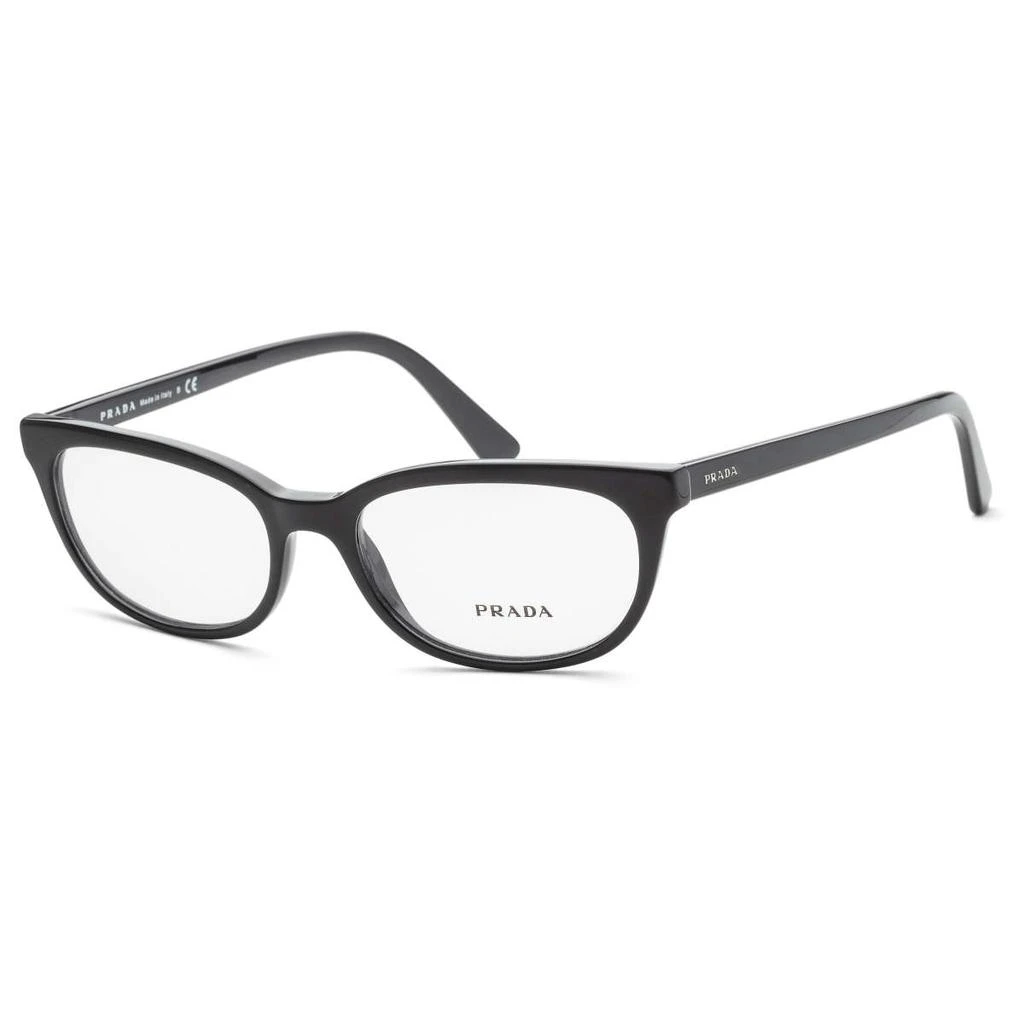 商品Prada|Prada 时尚 眼镜,价格¥750,第1张图片
