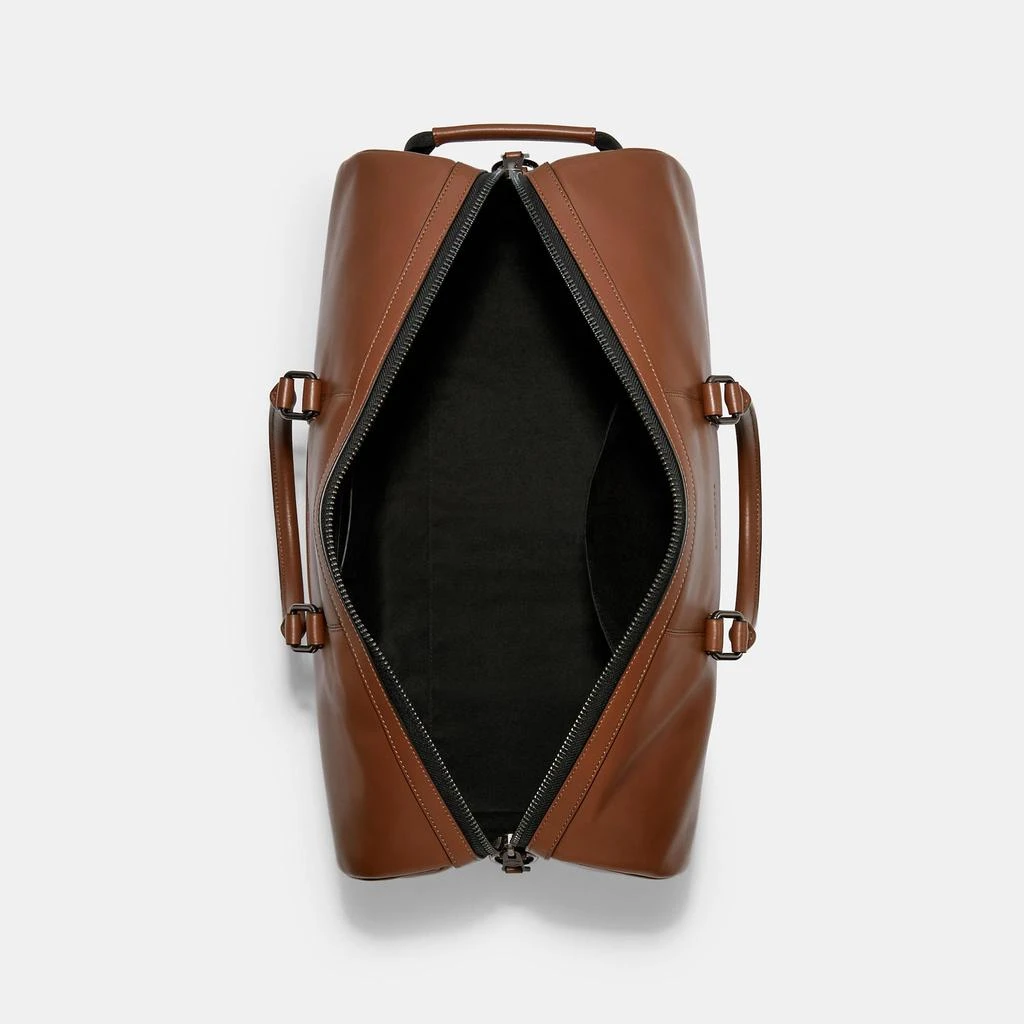 商品Coach|Venturer Bag,价格¥3298,第2张图片详细描述