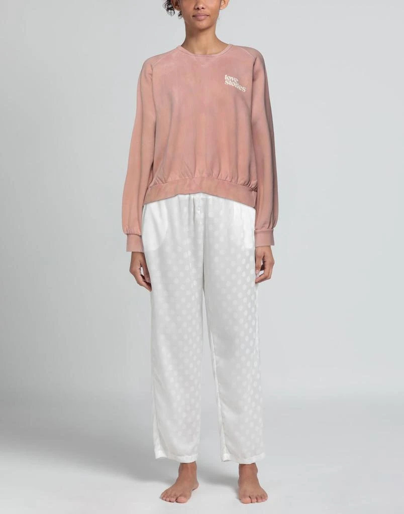 商品LOVE STORIES|Sleepwear,价格¥376,第2张图片详细描述