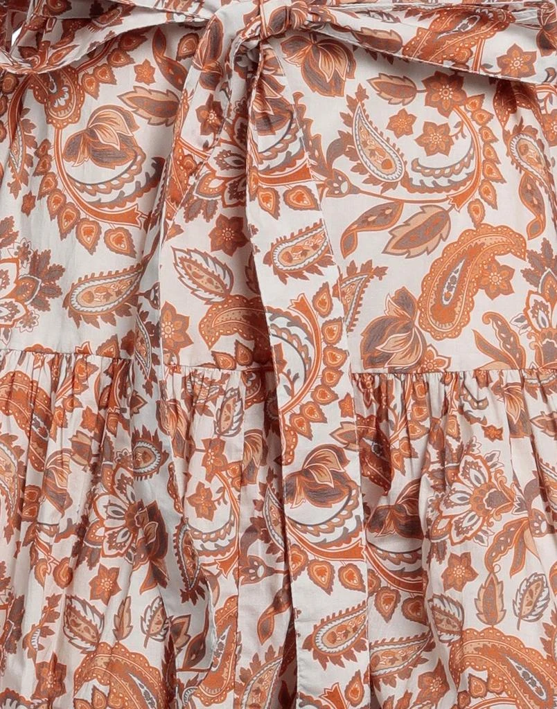 商品Maje|Short dress,价格¥689,第4张图片详细描述