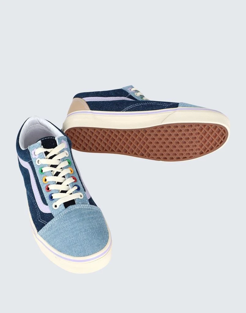 商品Vans|Sneakers,价格¥553,第2张图片详细描述