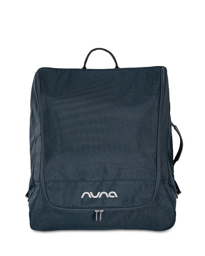 商品Nuna|TRVL Transport Bag,价格¥1116,第1张图片详细描述