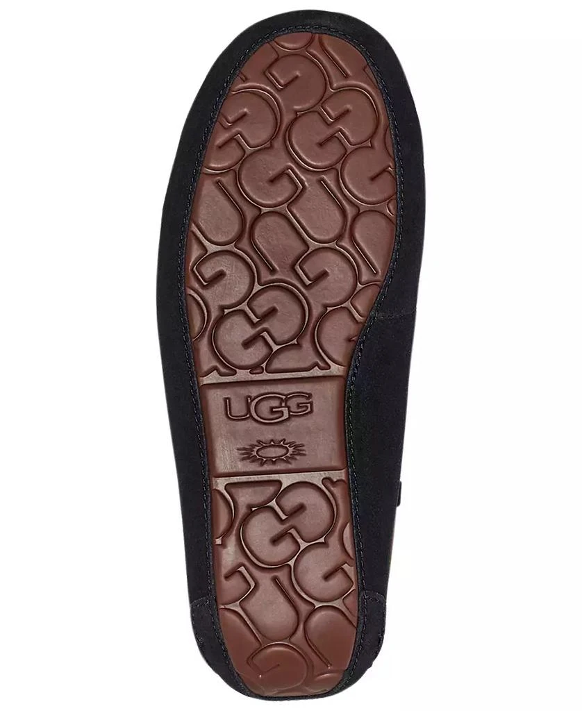 商品UGG|Women's Dakota Moccasin Slippers,价格¥823,第5张图片详细描述