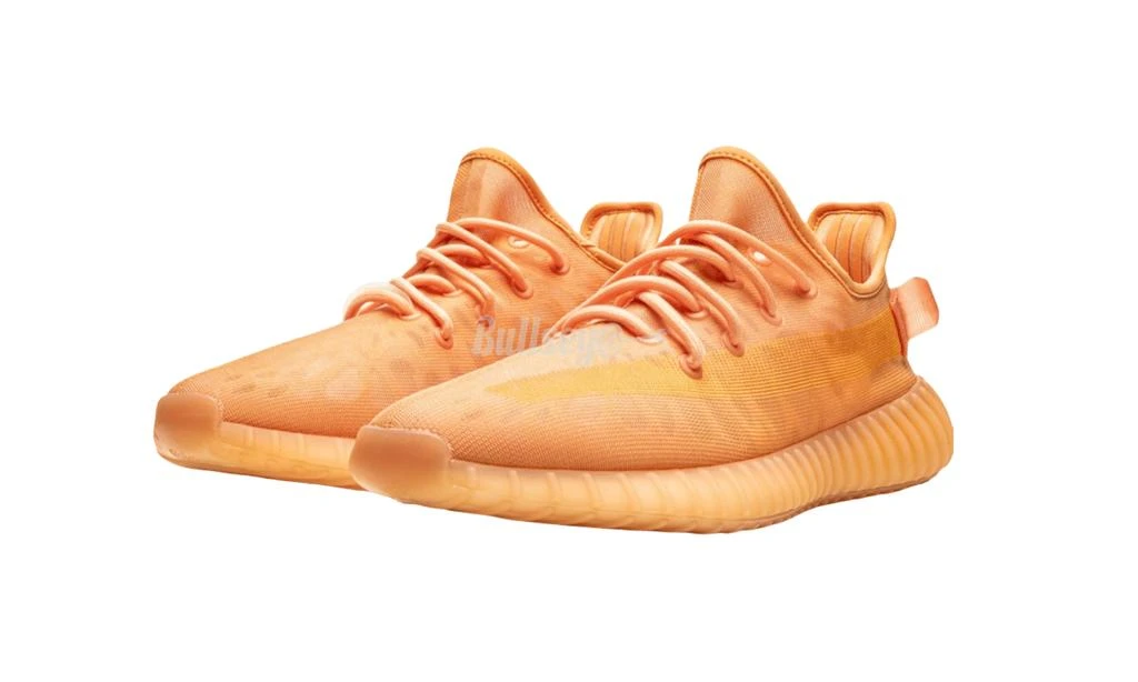 商品Adidas|Adidas Yeezy Boost 350 "Mono Clay",价格¥1127-¥1691,第2张图片详细描述